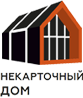 Главная страница