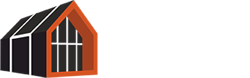 Готовые проекты каркасных домов. Индивидуальное проектирование. Строительство в Липецкой области